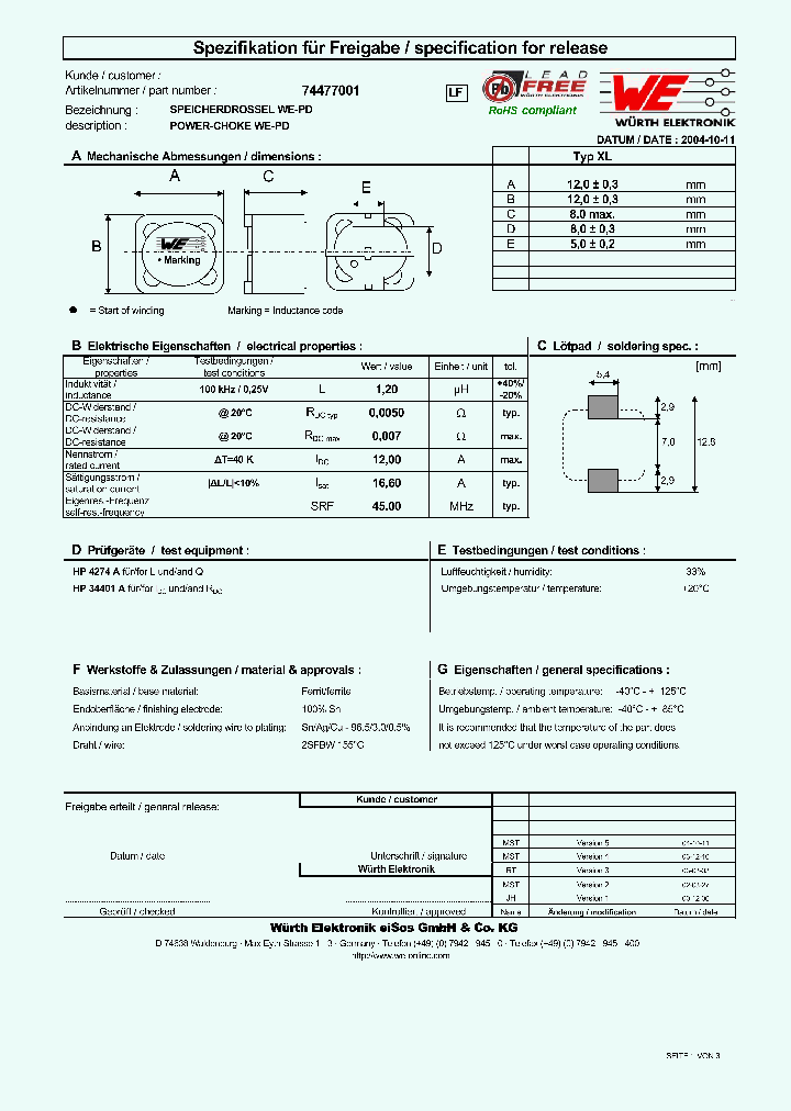 74477001_4728314.PDF Datasheet