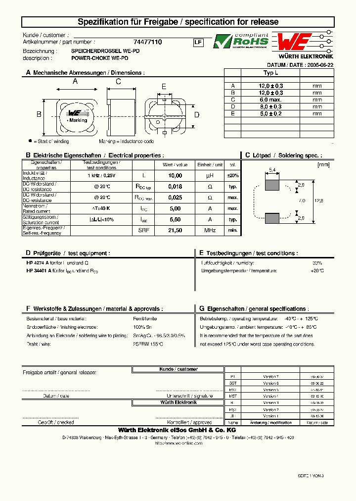 74477110_4728326.PDF Datasheet