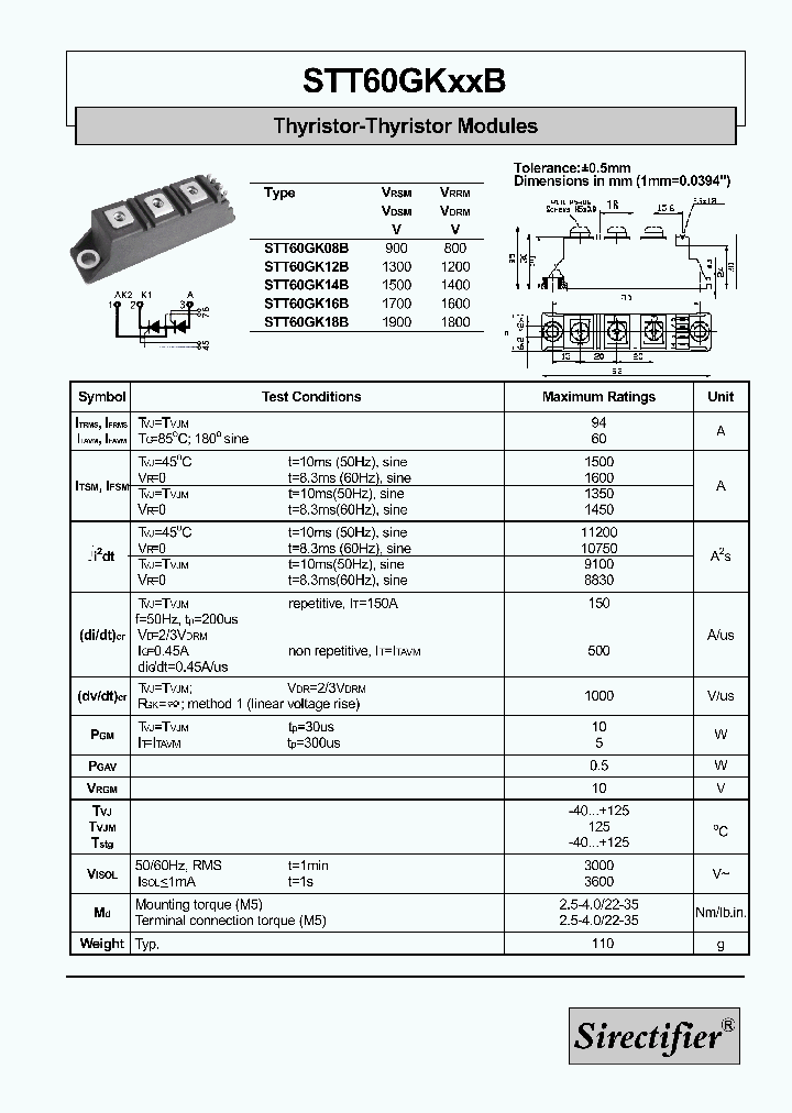 STT60GK_4730745.PDF Datasheet