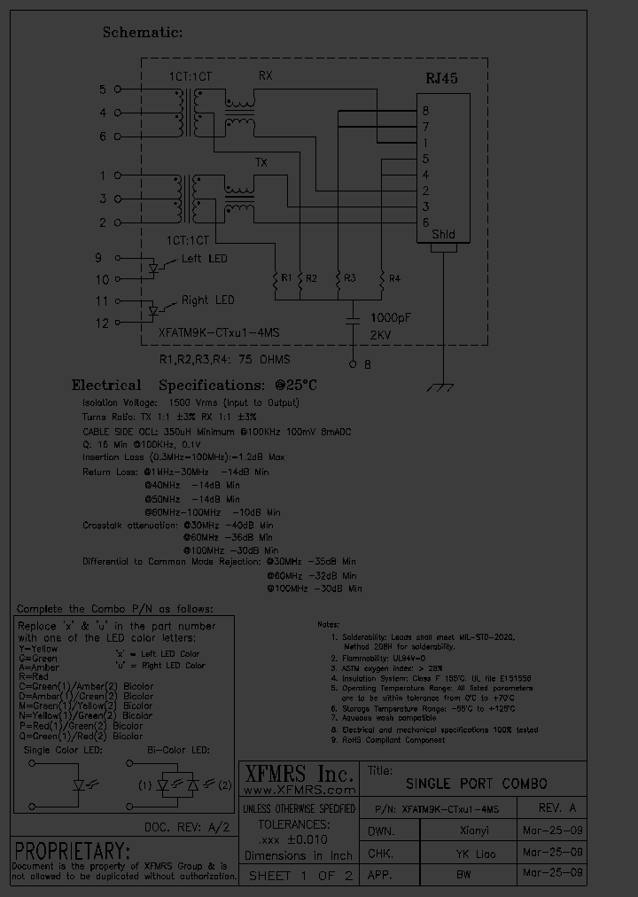 XFATM9K-CTXU1-4MS_4731644.PDF Datasheet