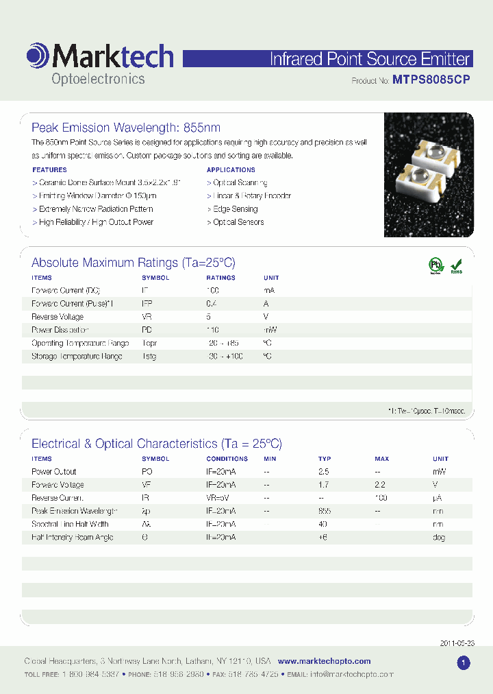 MTPS8085CP_4732433.PDF Datasheet