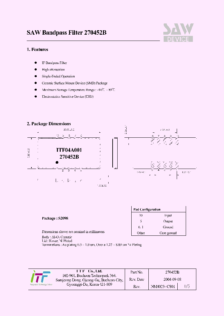 270452B_4732386.PDF Datasheet