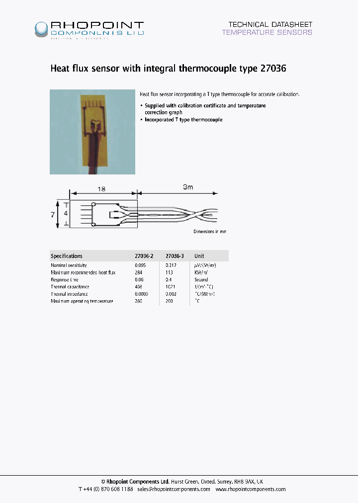 27036-2_4732379.PDF Datasheet