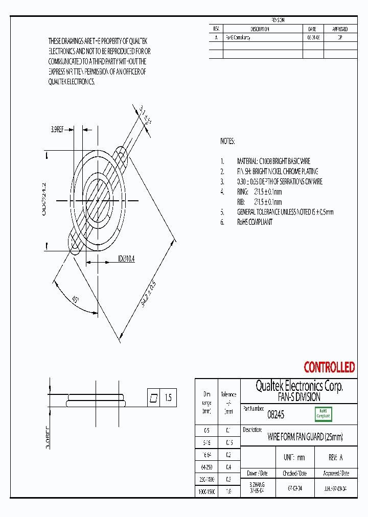 08245_4732882.PDF Datasheet