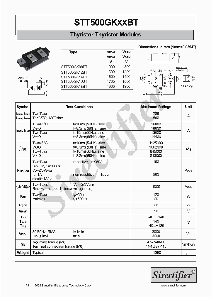 STT500GK12T_4734543.PDF Datasheet