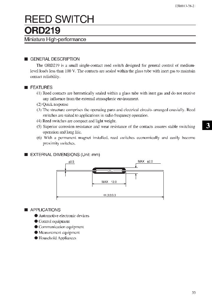 ORD219_4734960.PDF Datasheet