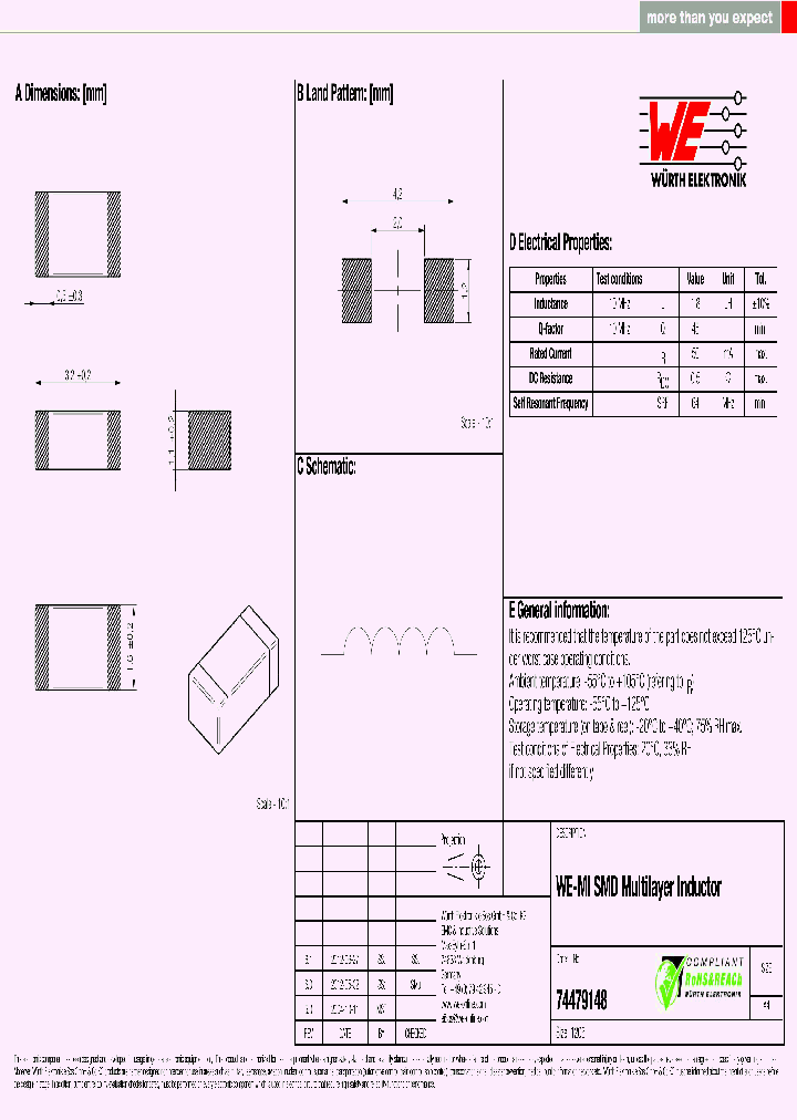 74479148_4735656.PDF Datasheet