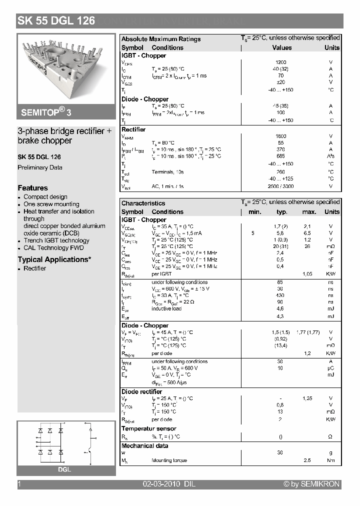 SK55DGL12610_4735888.PDF Datasheet