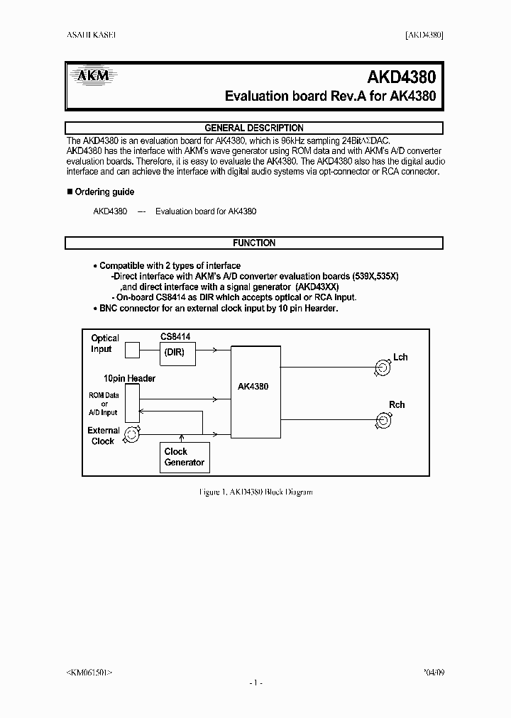 AKD438004_4736194.PDF Datasheet