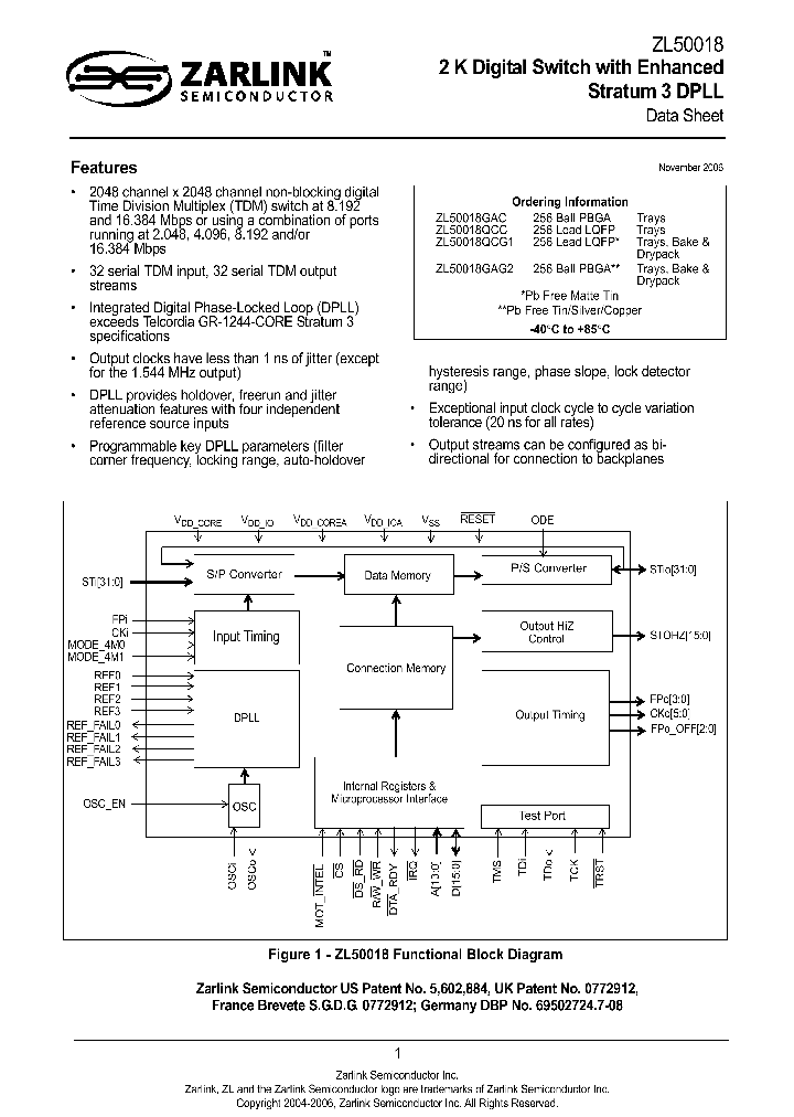 ZL5001806_4737924.PDF Datasheet