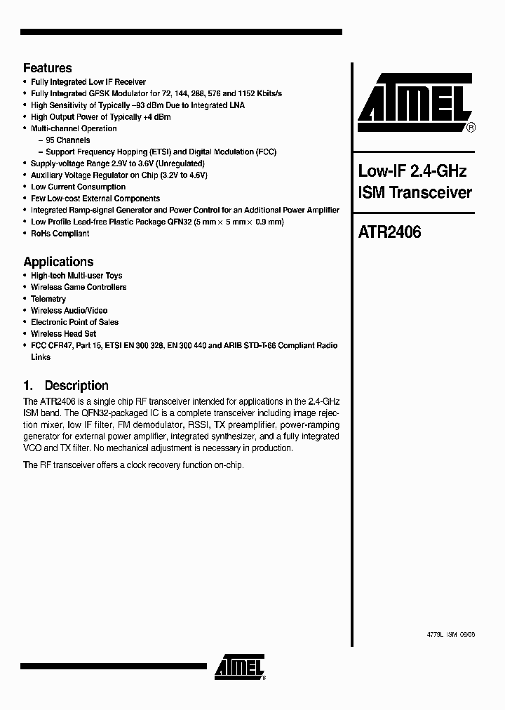 ATR240606_4738506.PDF Datasheet