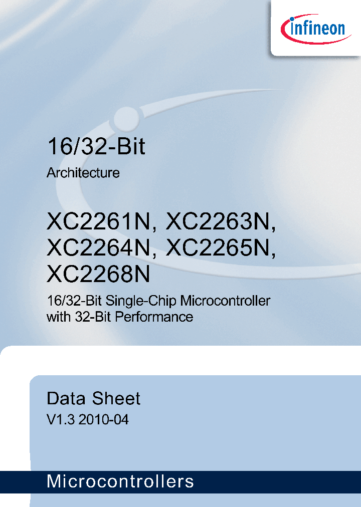 XC2263N_4738686.PDF Datasheet