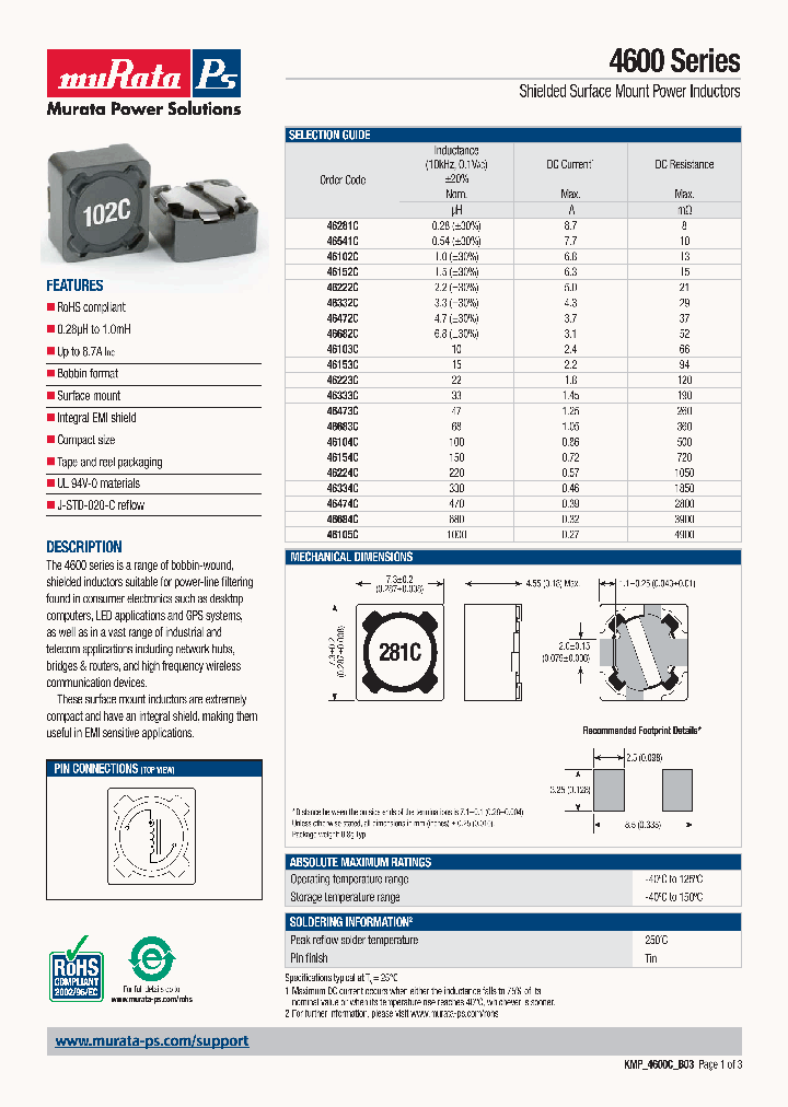 46472C_4739869.PDF Datasheet