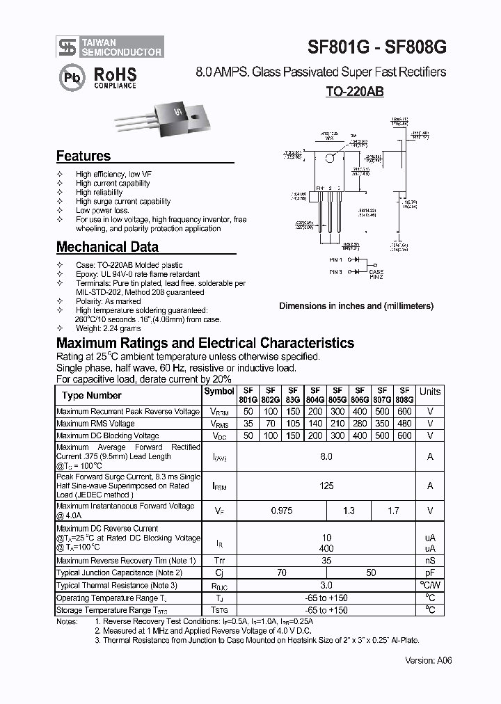SF801G1_4744808.PDF Datasheet