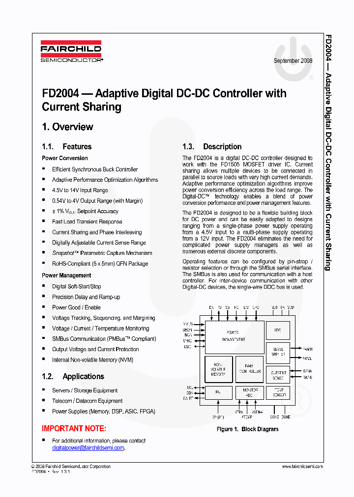 FD2004_4746311.PDF Datasheet