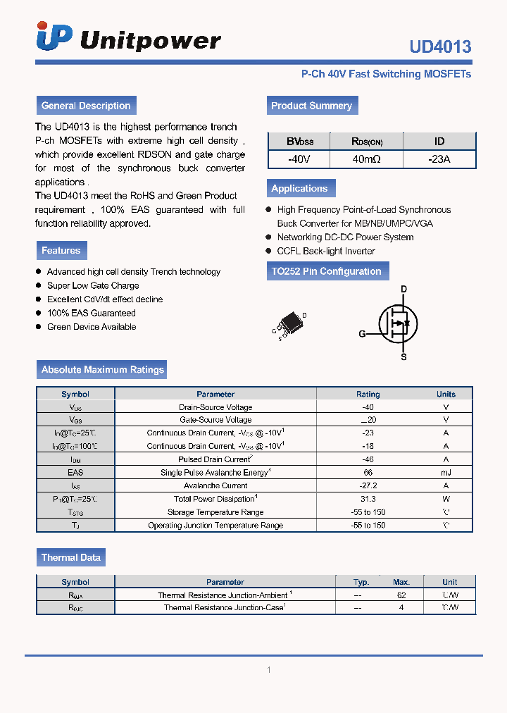 UD4013_4747654.PDF Datasheet