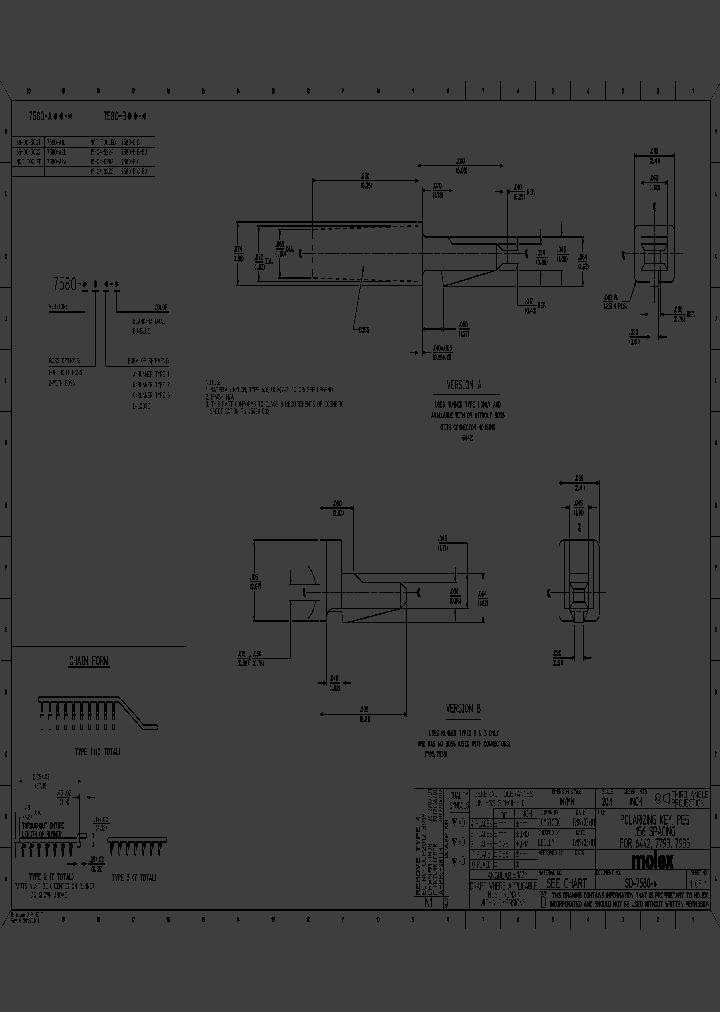 15-04-0288_4754962.PDF Datasheet