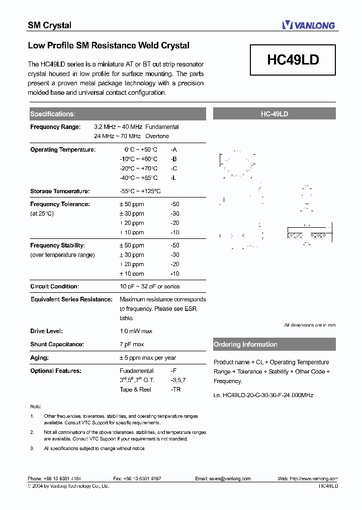 HC49LD_4766013.PDF Datasheet