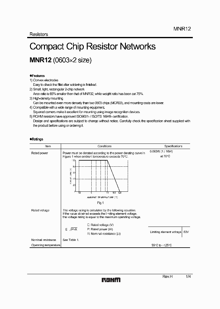 MNR12E0APFF_4766858.PDF Datasheet