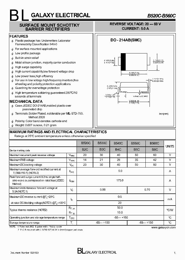 B540C_4769678.PDF Datasheet