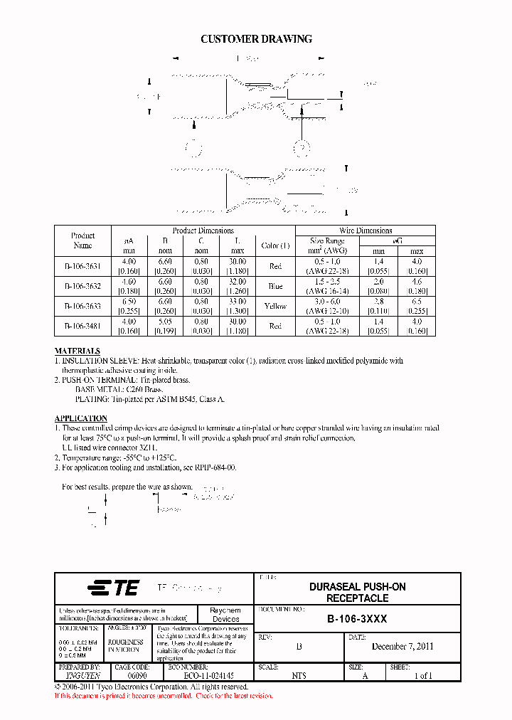 B-106-3481_4769673.PDF Datasheet