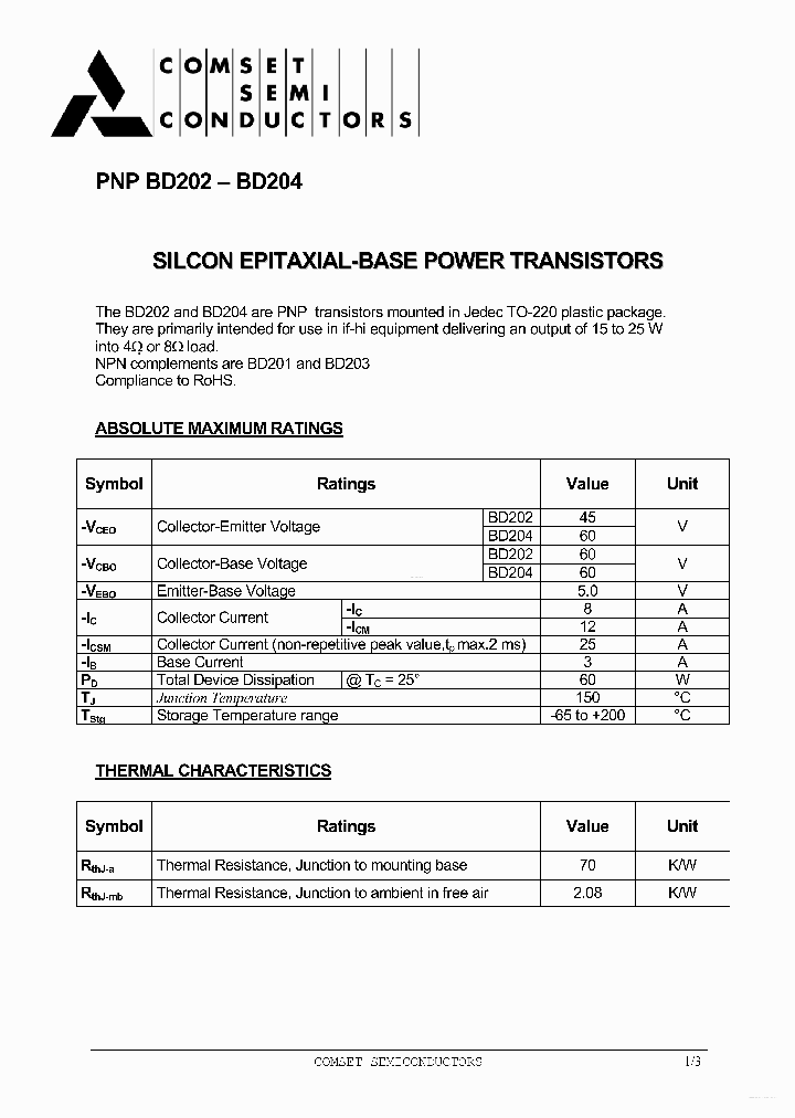 BD202_4770479.PDF Datasheet