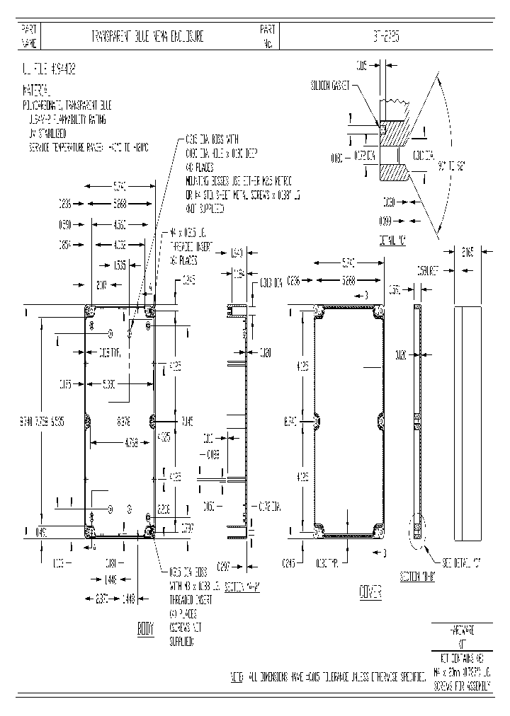 BT-2725_4772055.PDF Datasheet