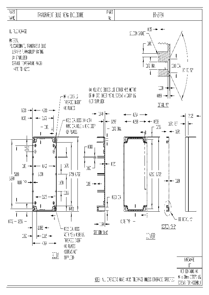 BT-2724_4772054.PDF Datasheet