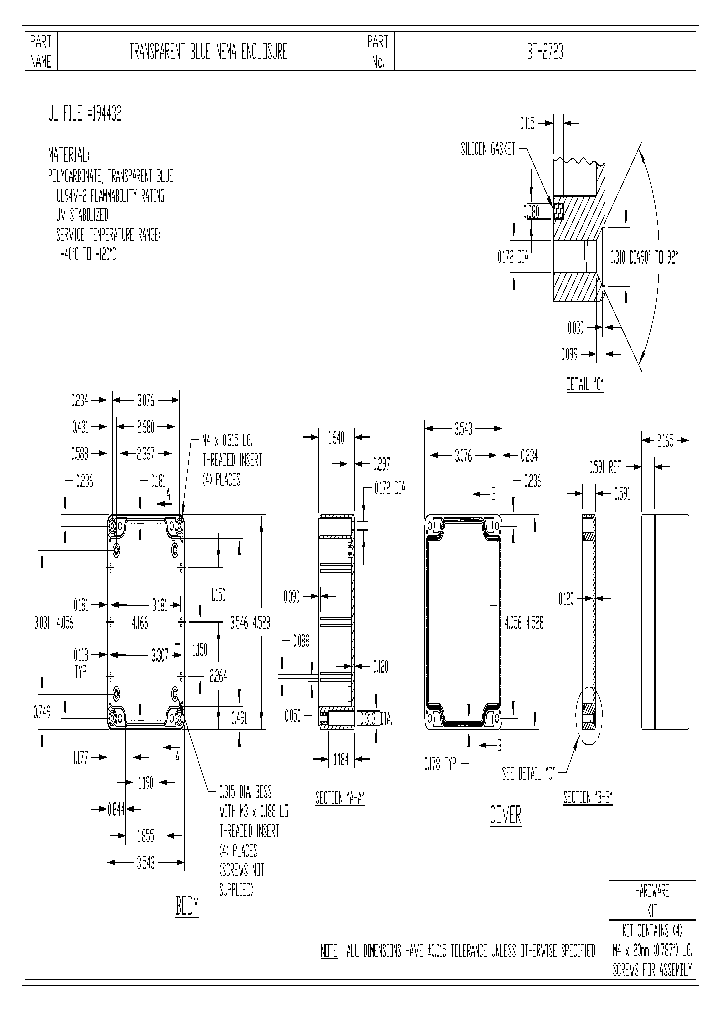 BT-2723_4772053.PDF Datasheet