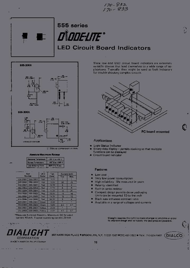 555-2555-3SERIES_4772965.PDF Datasheet