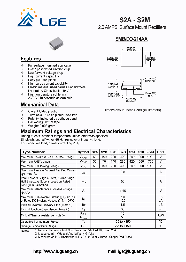 DO-214AA_4775618.PDF Datasheet