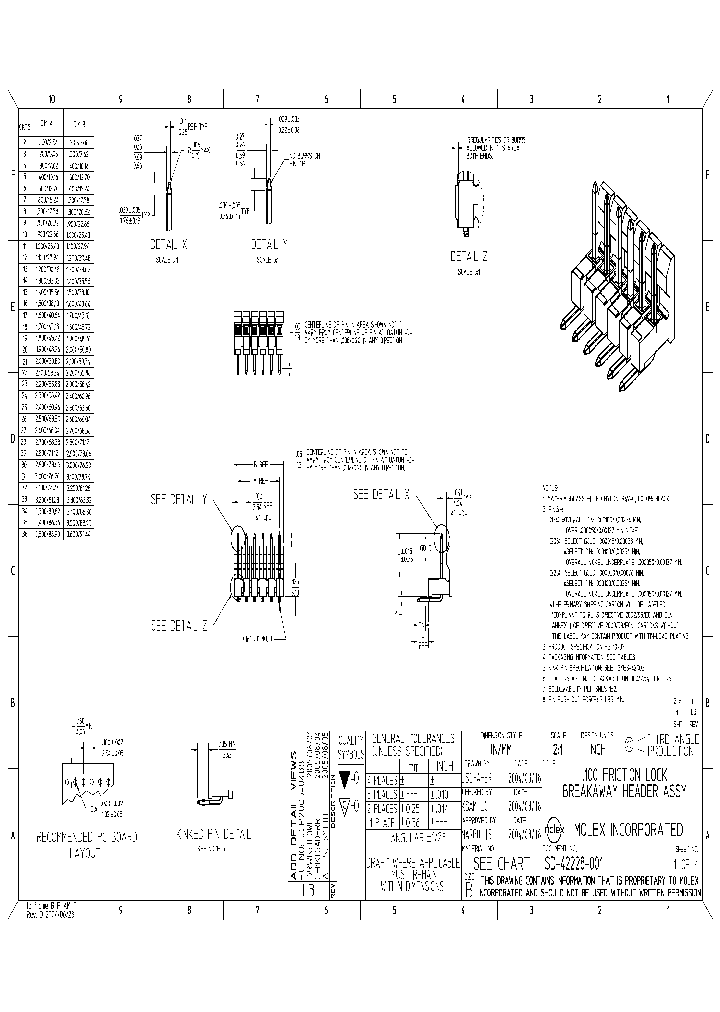 22-28-1130_4775506.PDF Datasheet