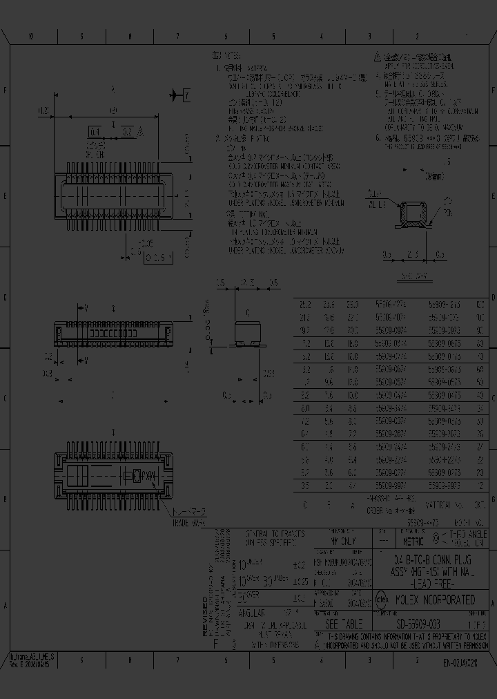 55909-2274_4777189.PDF Datasheet