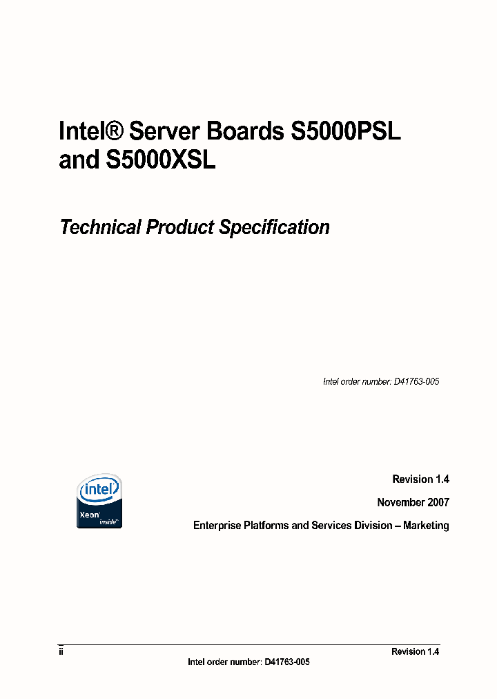 D41763-005_4778323.PDF Datasheet