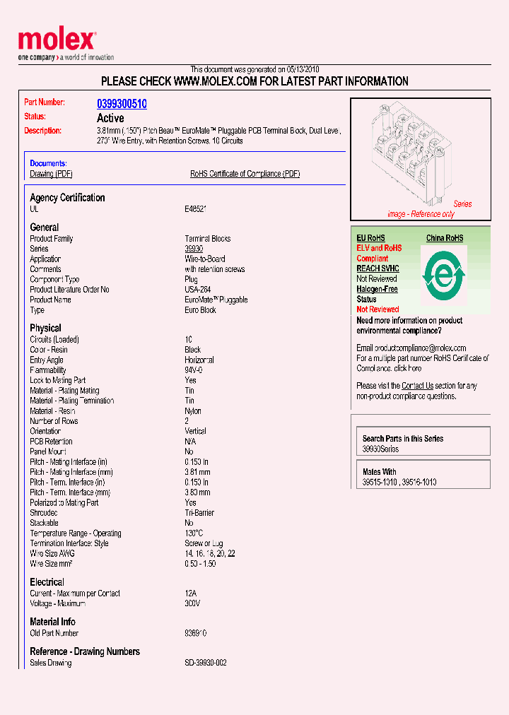 936910_4778999.PDF Datasheet