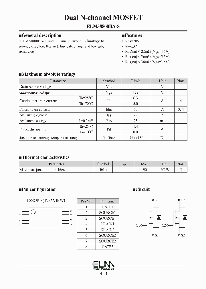 ELM38800BA-S_4779010.PDF Datasheet