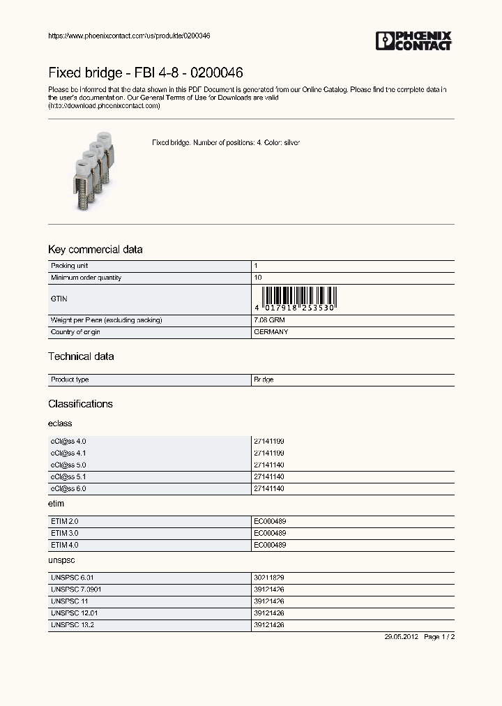 0200046_4780957.PDF Datasheet