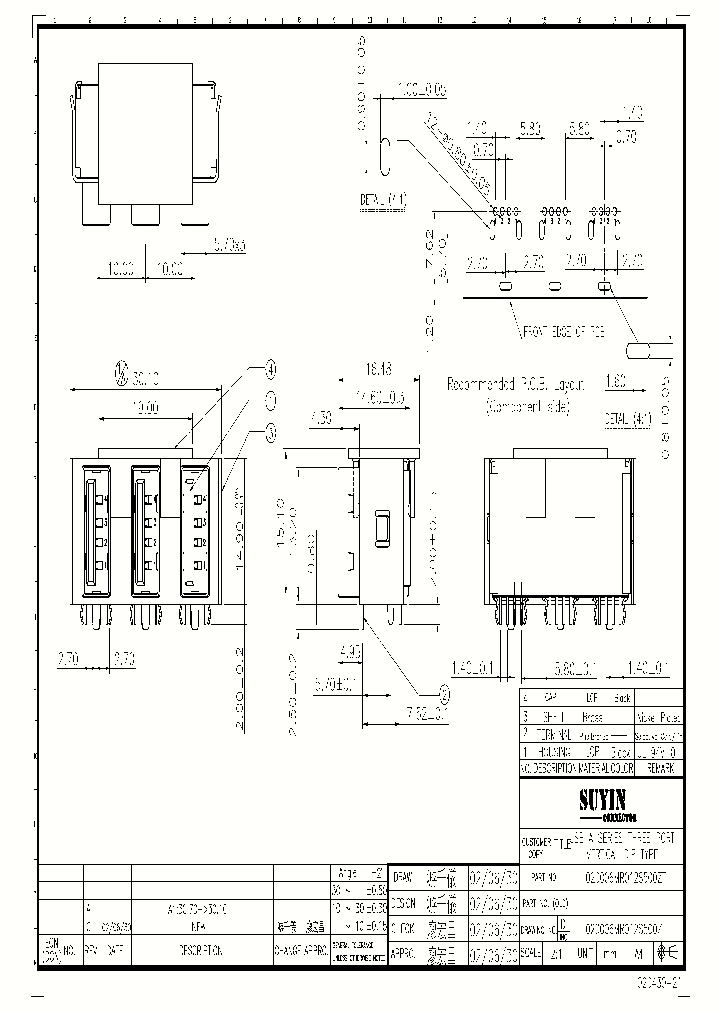 020006MR012S500ZT_4780960.PDF Datasheet