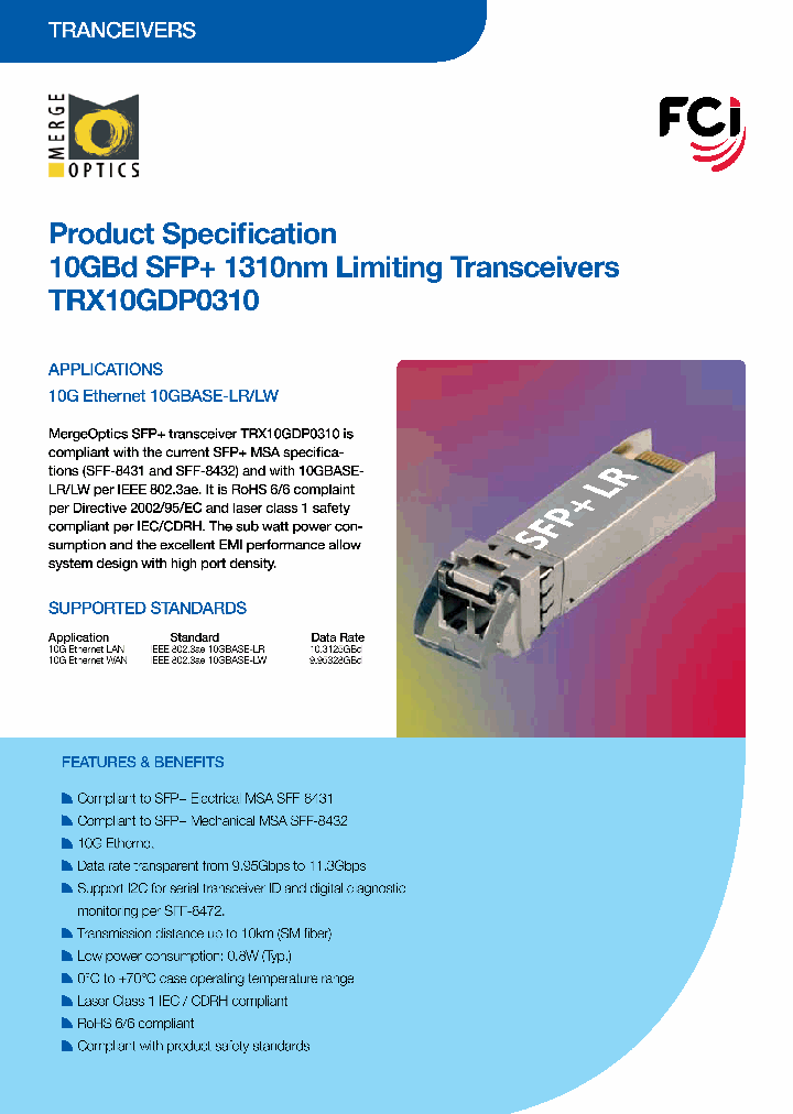 RX10GDP0310_4781854.PDF Datasheet