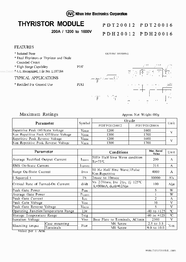 PDH20012_4783156.PDF Datasheet