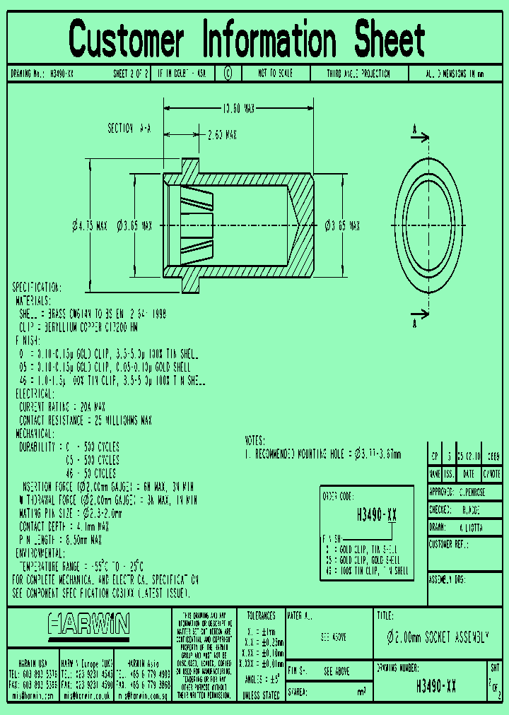 H3490-01_4783734.PDF Datasheet