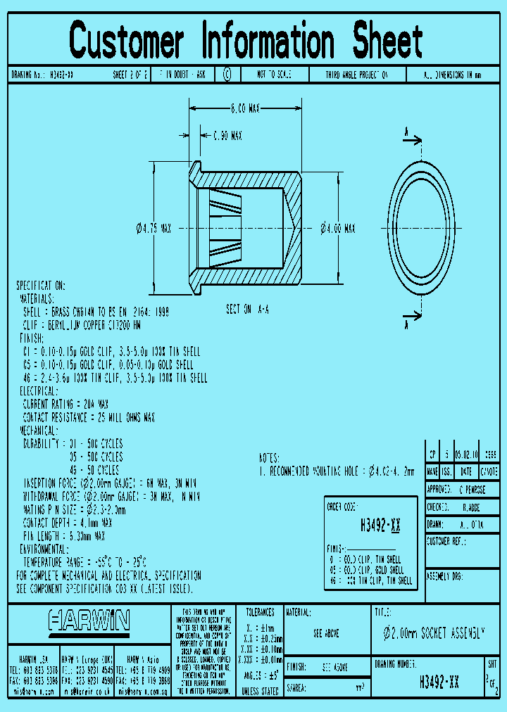 H3492-01_4783737.PDF Datasheet