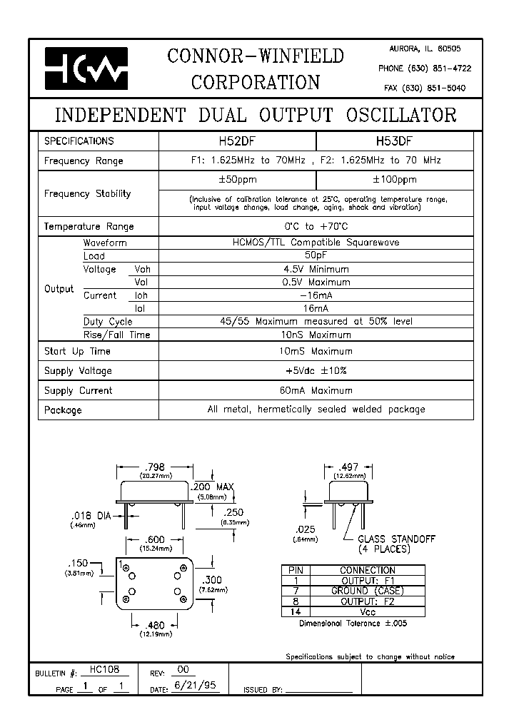 H53DF_4783773.PDF Datasheet