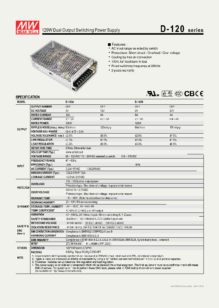 D-12010_4783969.PDF Datasheet