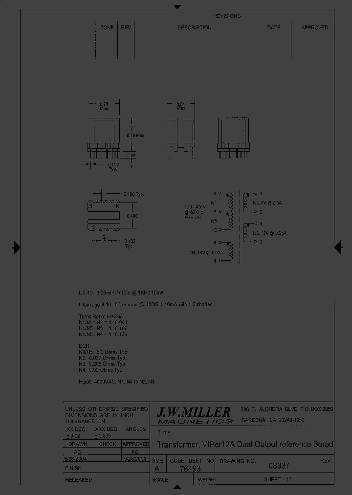 08337_4786479.PDF Datasheet