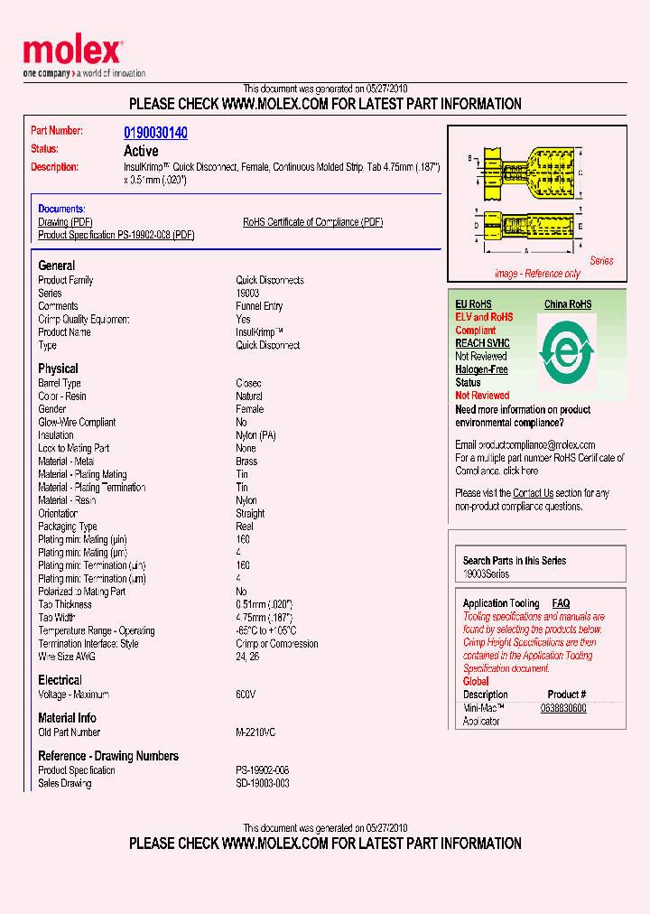M-2210VC_4786907.PDF Datasheet