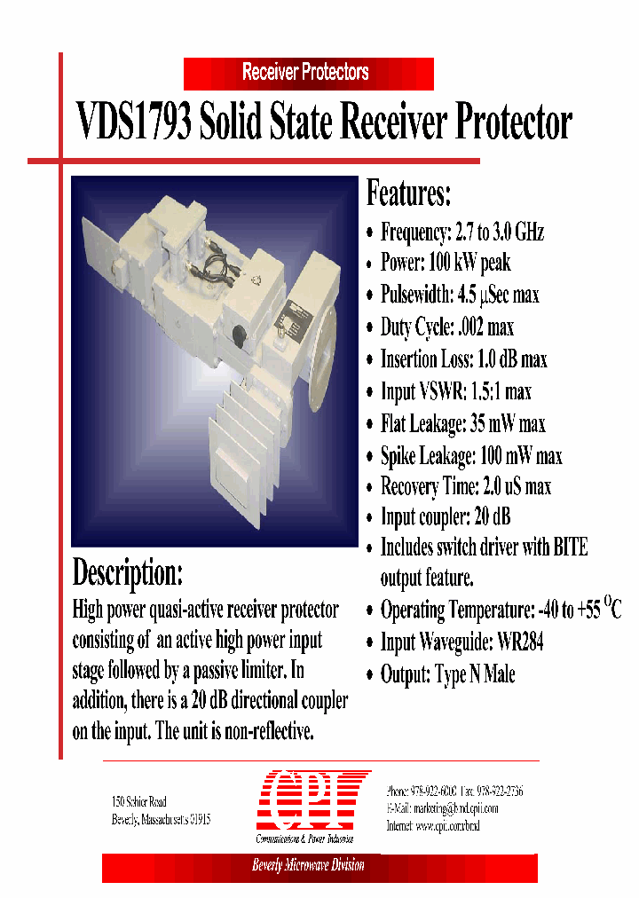 VDS1793_4789584.PDF Datasheet