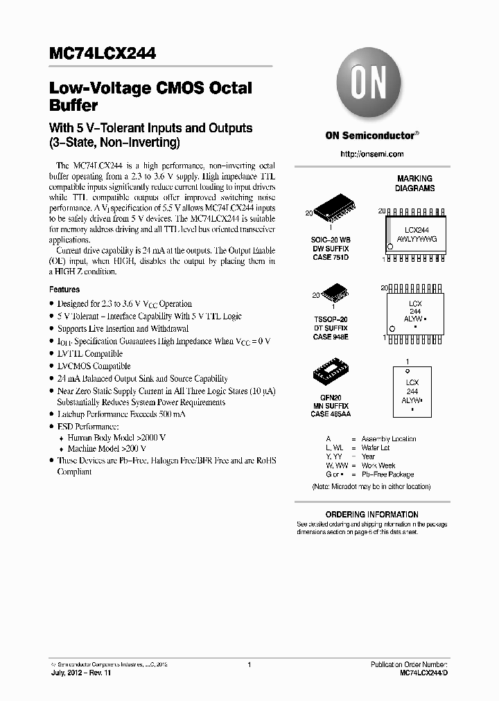 MC74LCX244DWG_4792412.PDF Datasheet