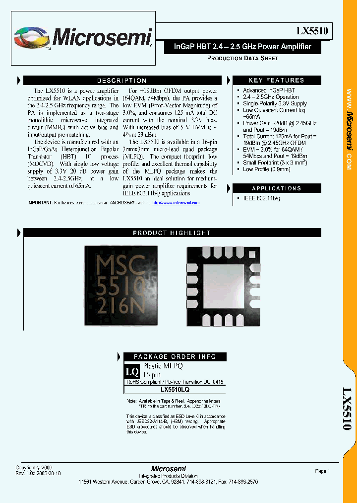 LX5510_4794022.PDF Datasheet