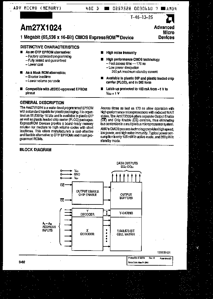 AM27X1024-175XC_4794336.PDF Datasheet